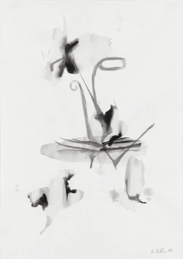 Untitled, detail