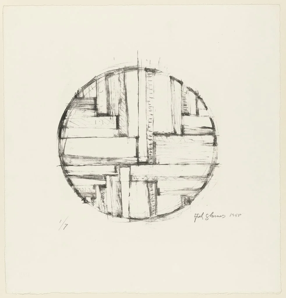 Untitled, detail