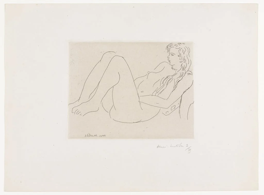Untitled, detail