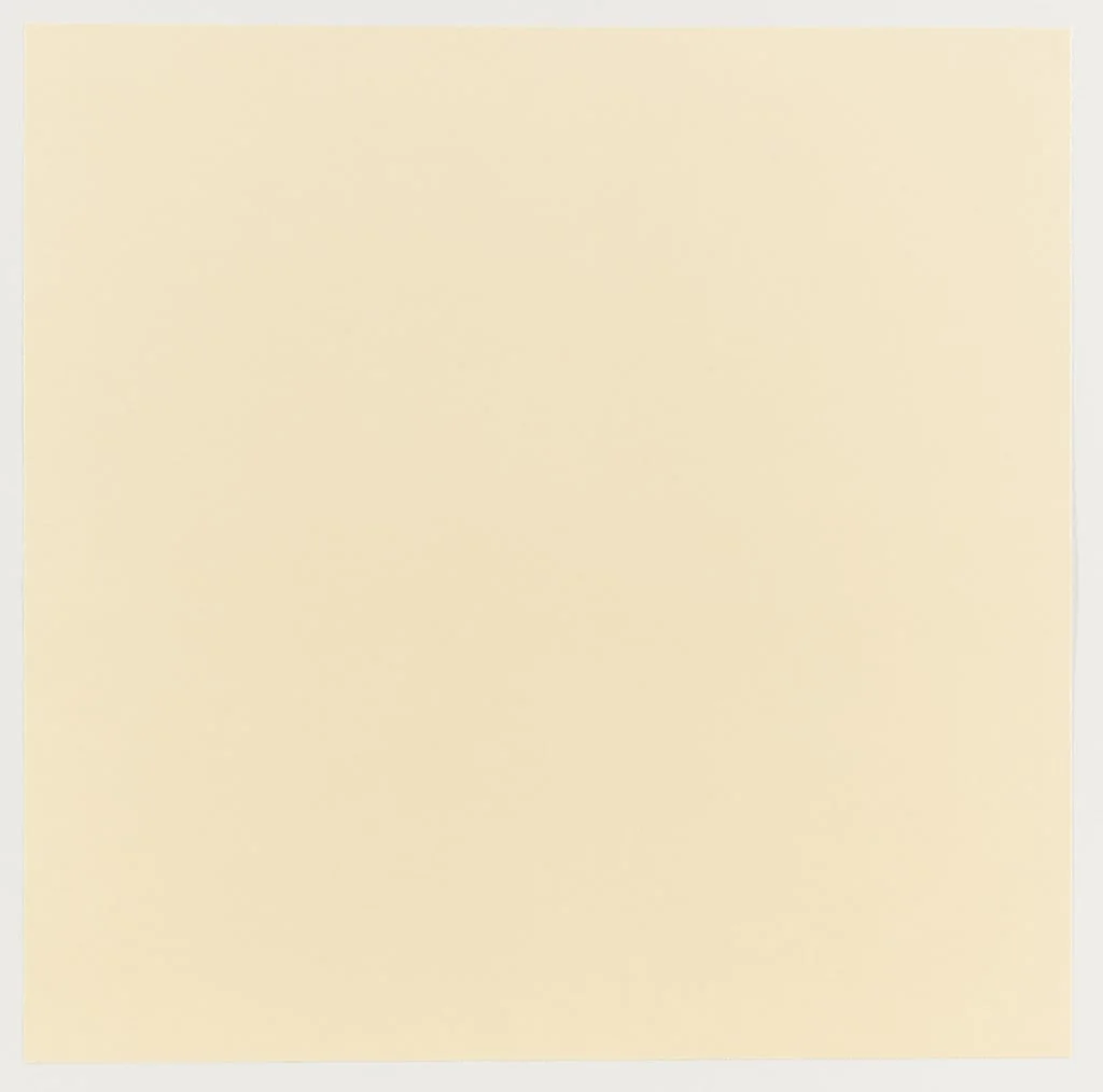 Untitled, detail