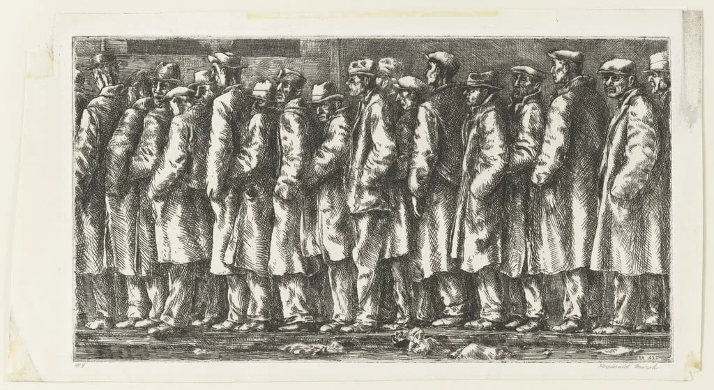 Untitled, detail