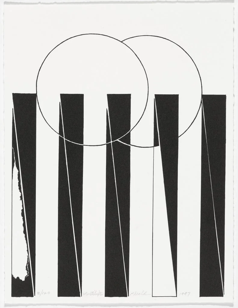 Untitled, detail