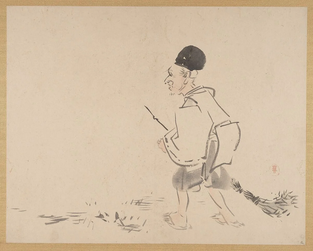 Untitled, detail