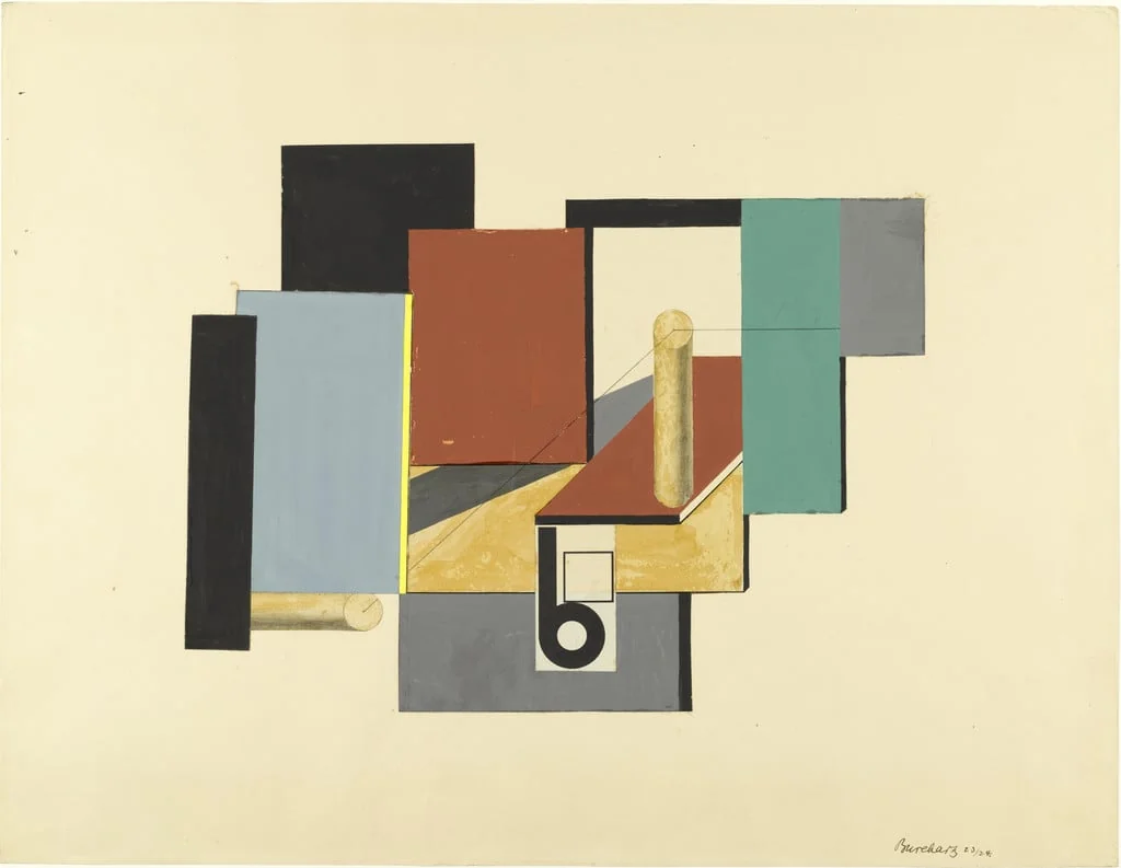 Untitled, detail