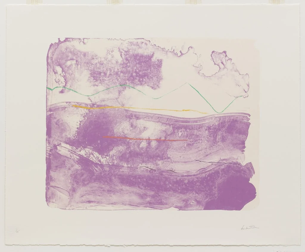 Untitled, detail