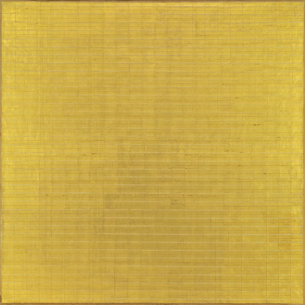 Untitled, detail