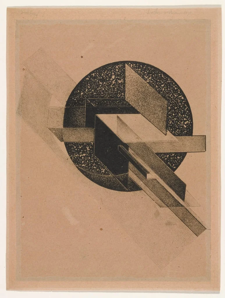Untitled, detail