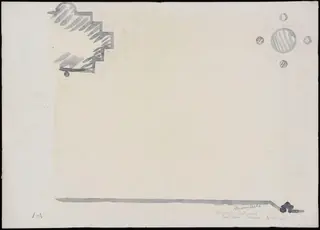Untitled, by Somers Clarke, 1866