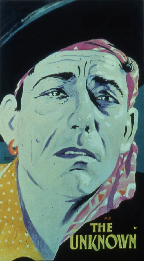 Untitled, detail