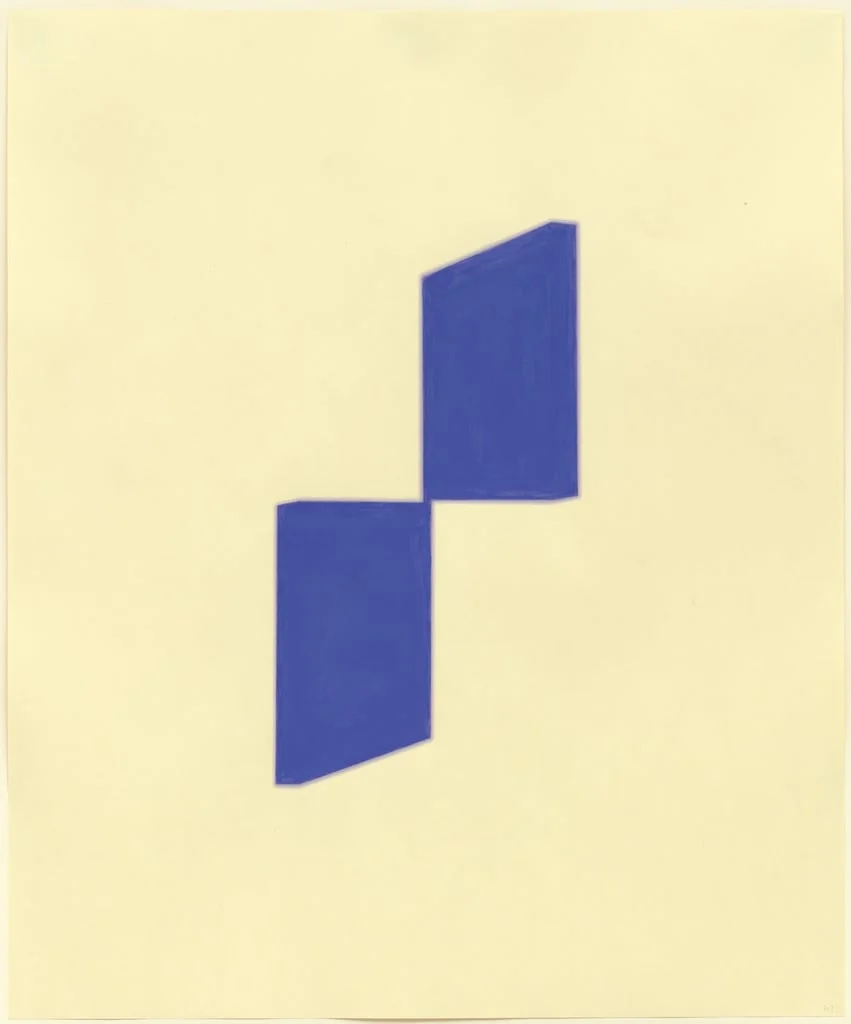 Untitled, detail