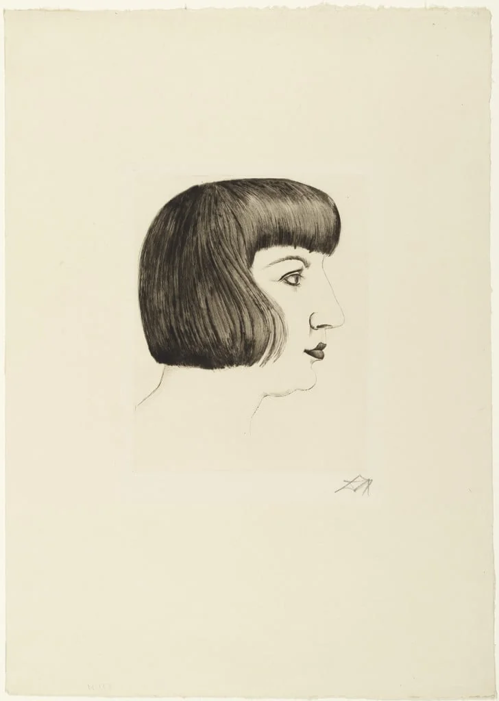 Untitled, detail