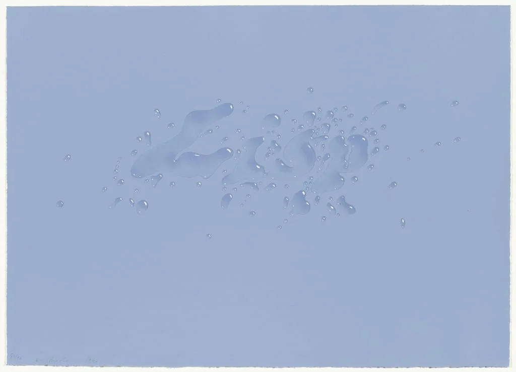 Untitled, detail