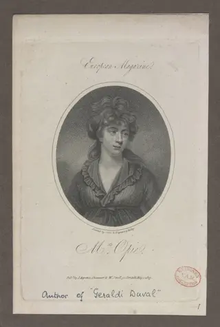 Untitled, by Ridley, 3