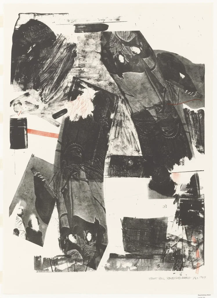 Untitled, detail