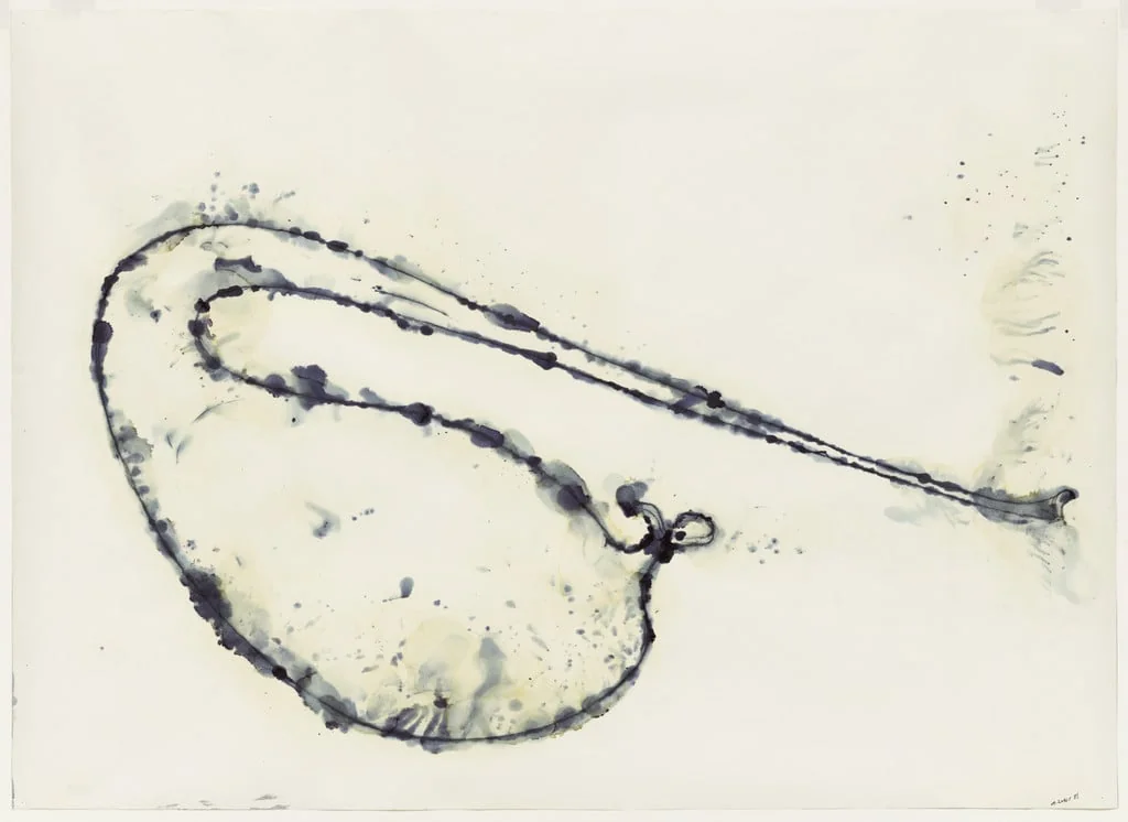 Untitled, detail