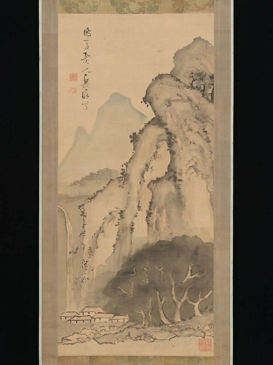 Untitled, detail