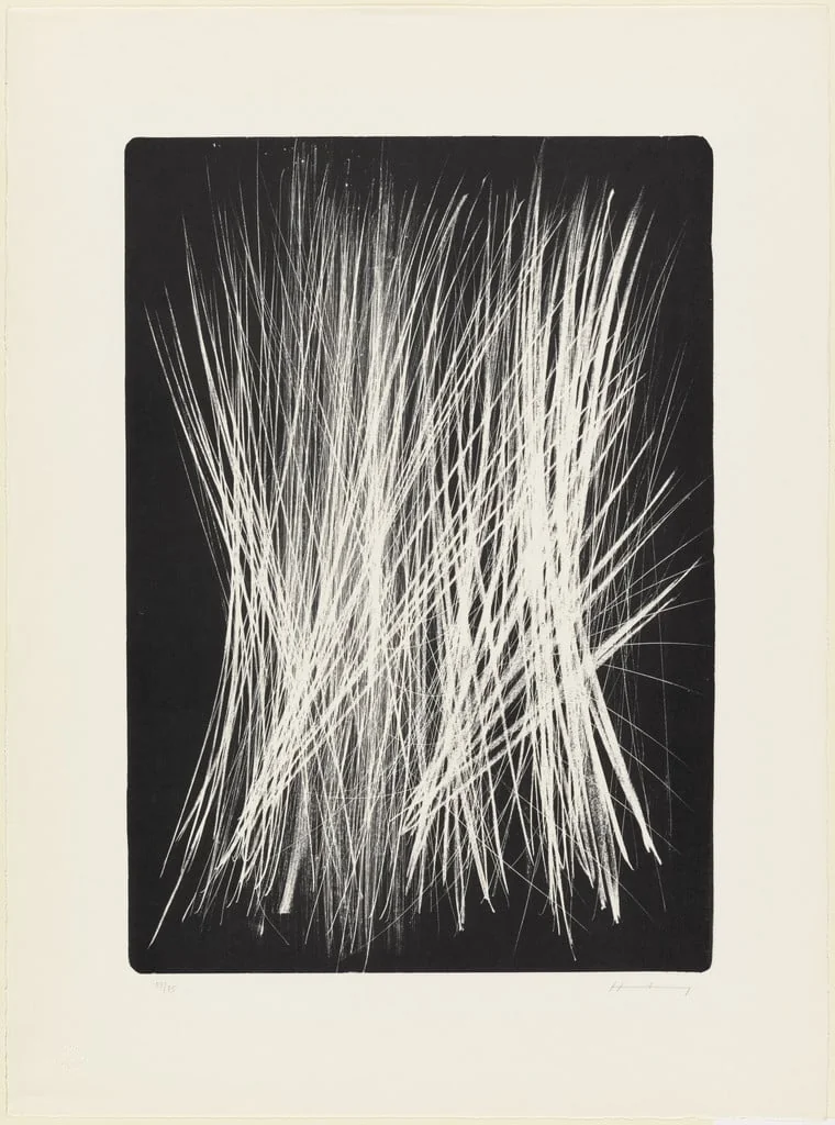 Untitled, detail