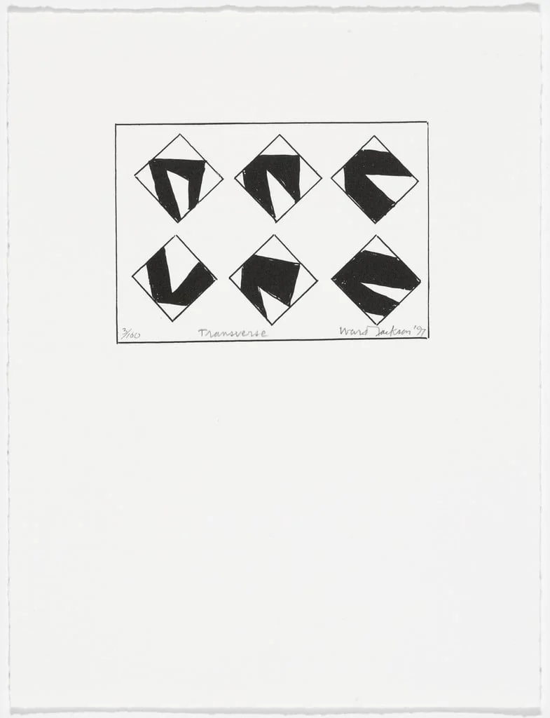 Untitled, detail