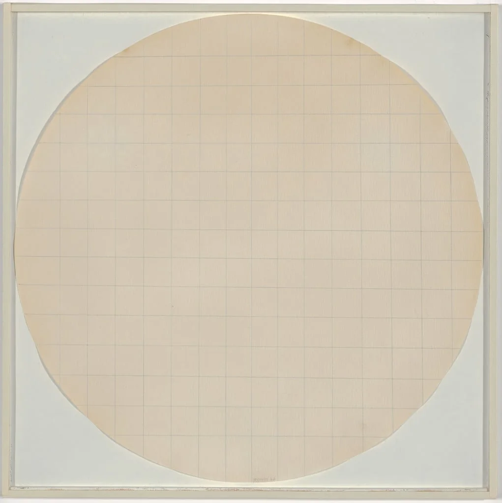Untitled, detail