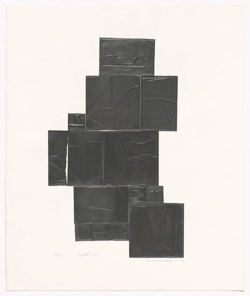 Untitled, detail