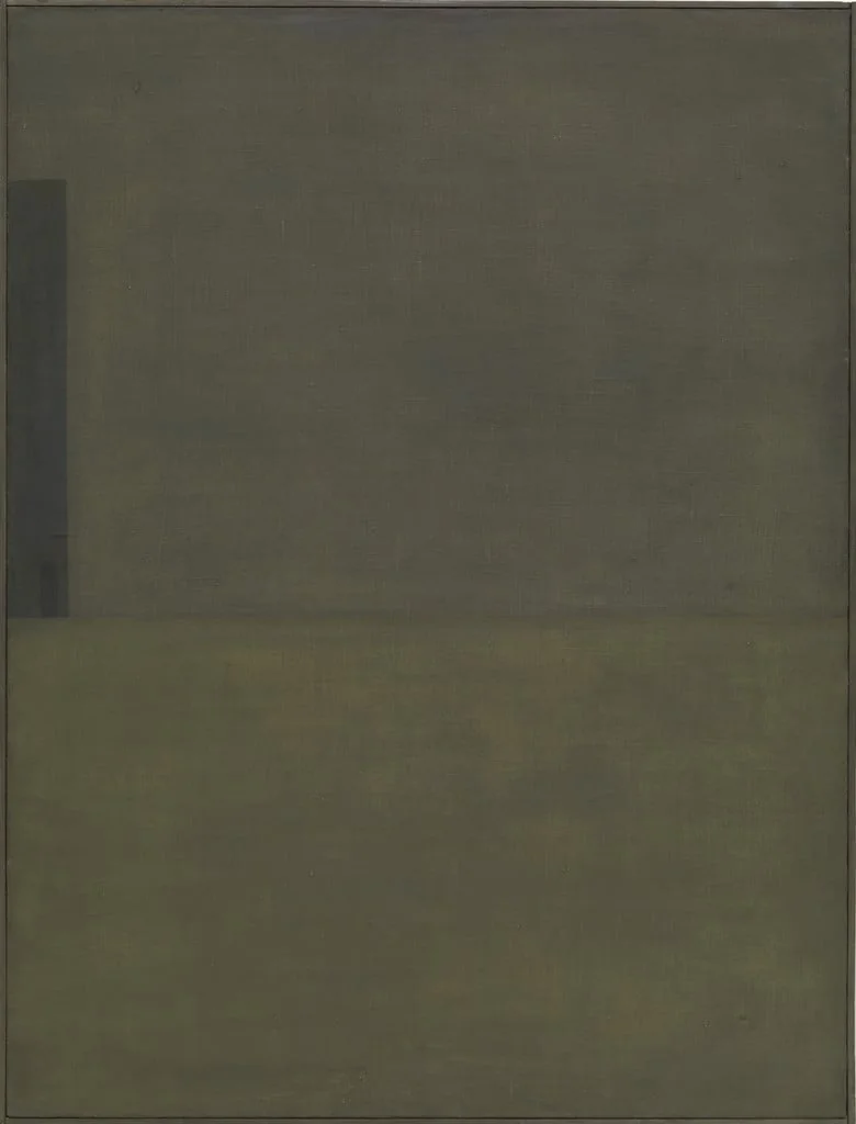Untitled, detail