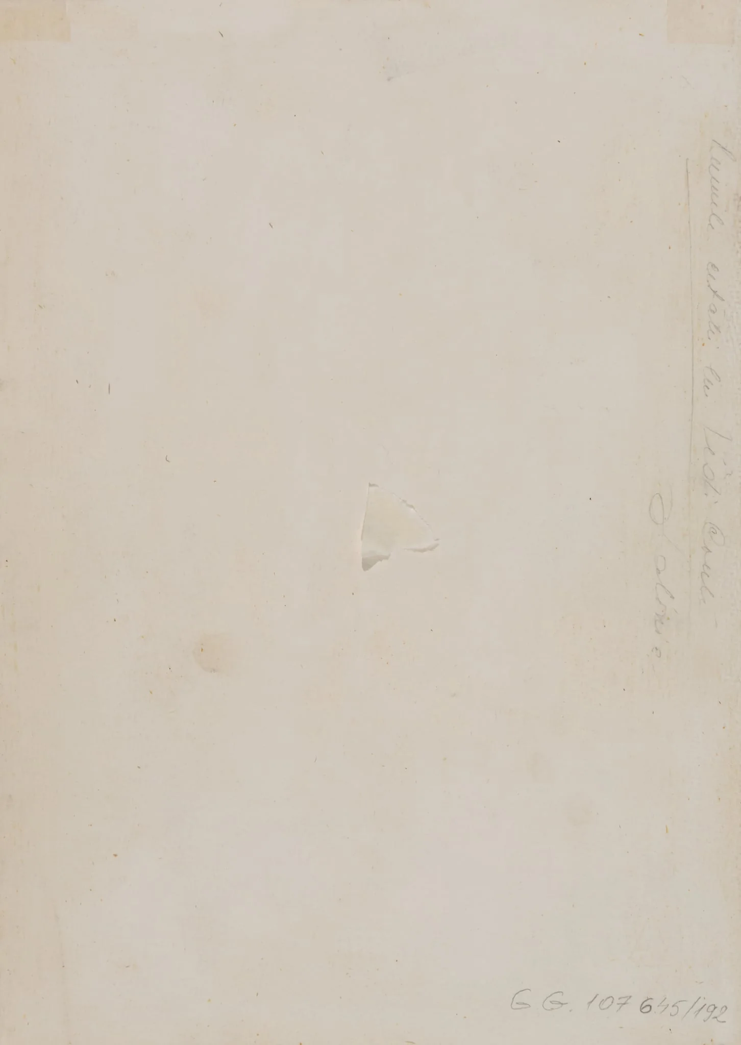 VECHE CETATE ÎN SALONIC - EDY CULÉ, detail