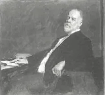 Untitled, detail