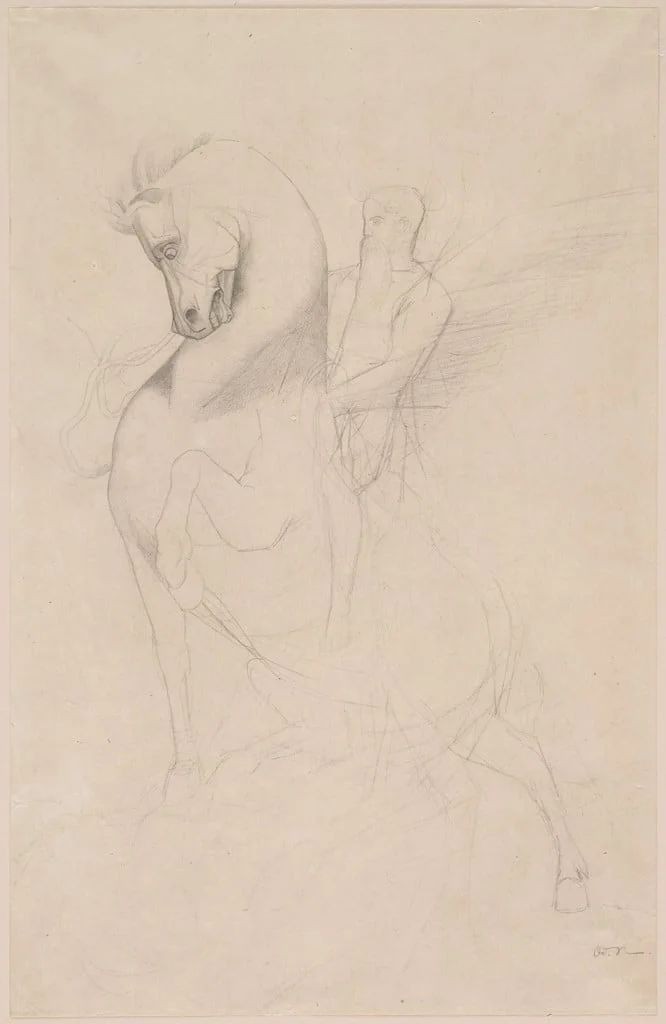 Untitled, detail