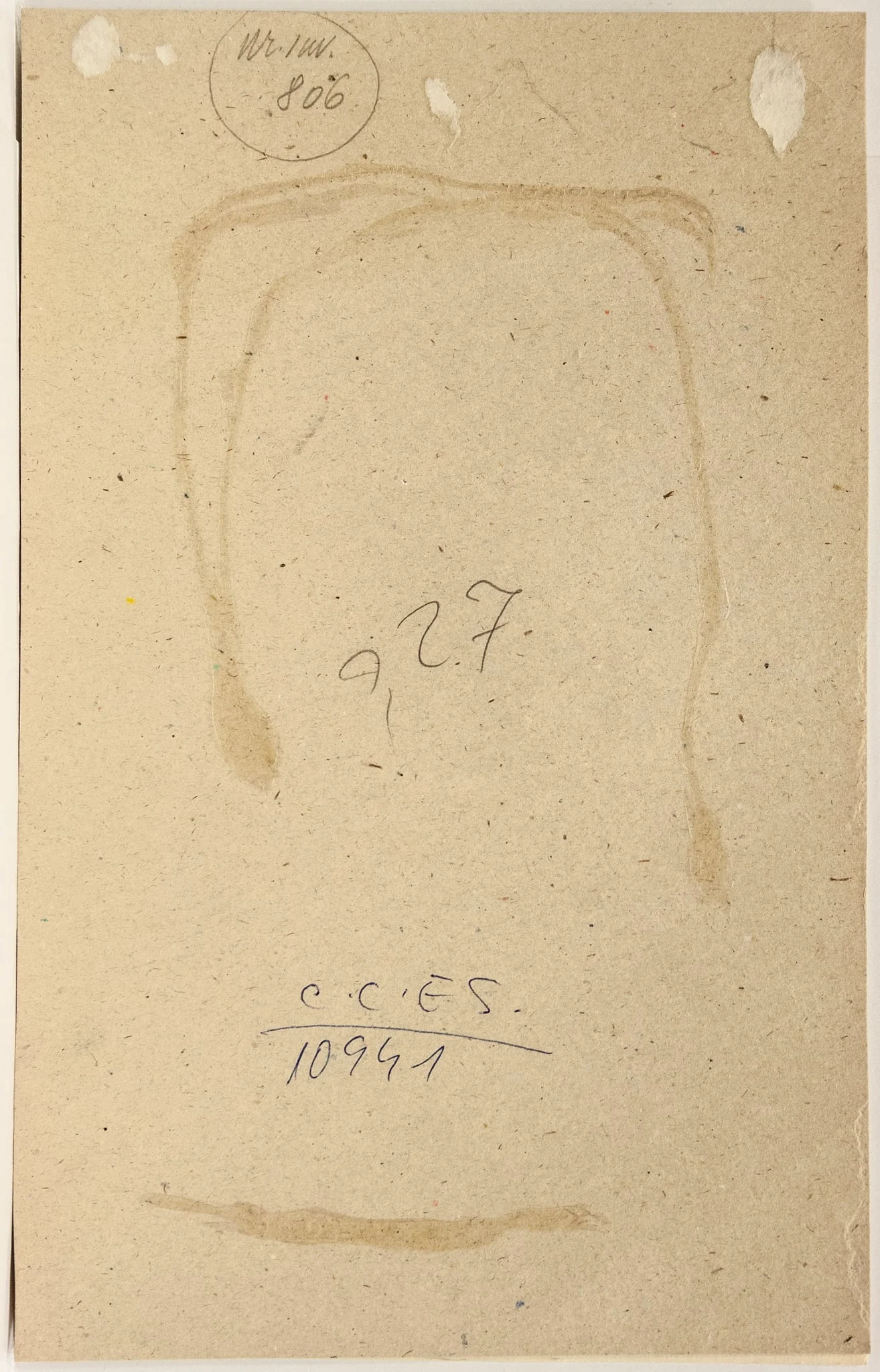 Bulevardul Ana Ipătescu, detail