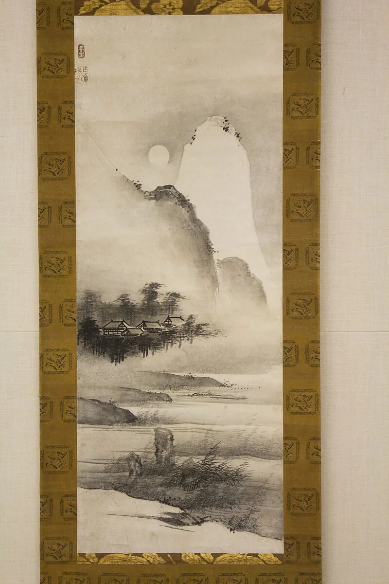 Untitled, detail