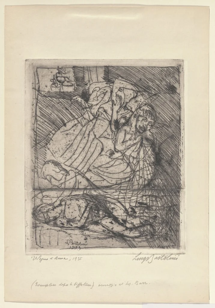 Untitled, detail
