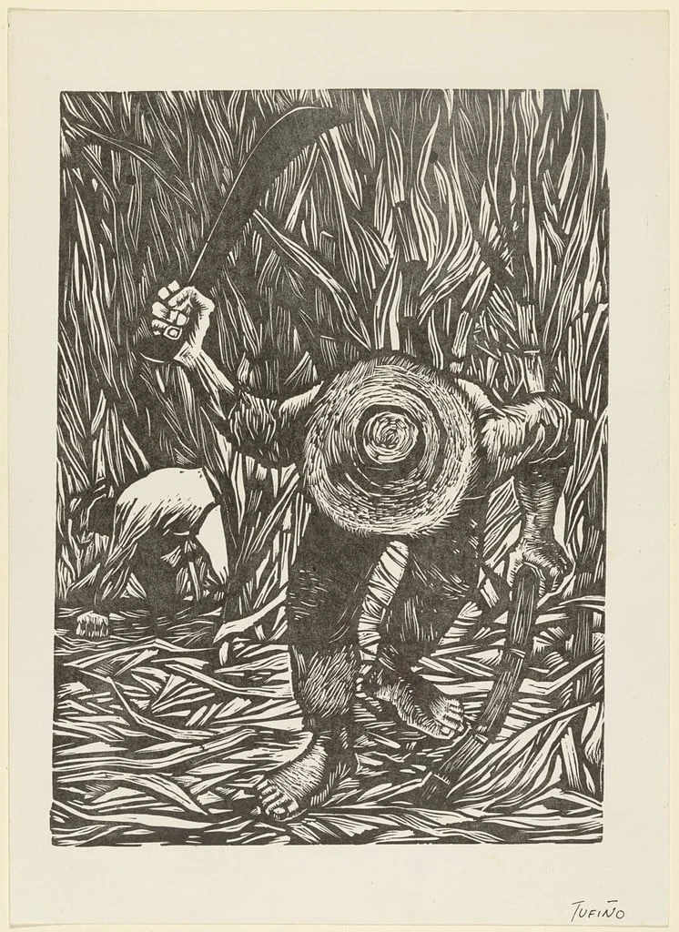 Untitled, detail