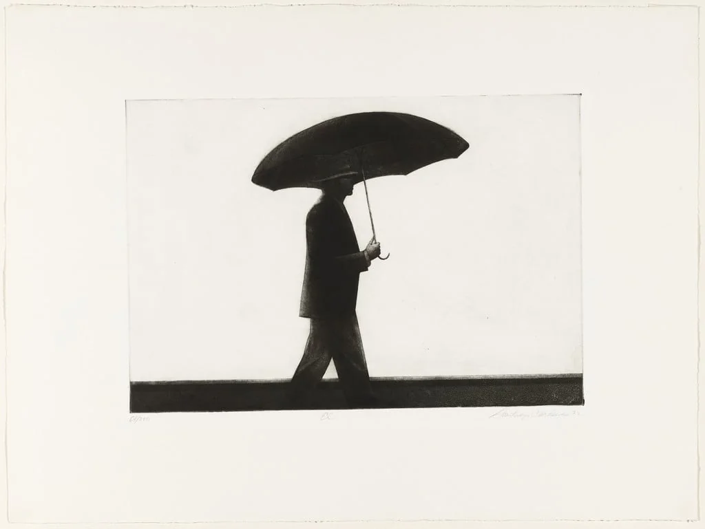 Untitled, detail