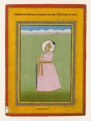 Baksa