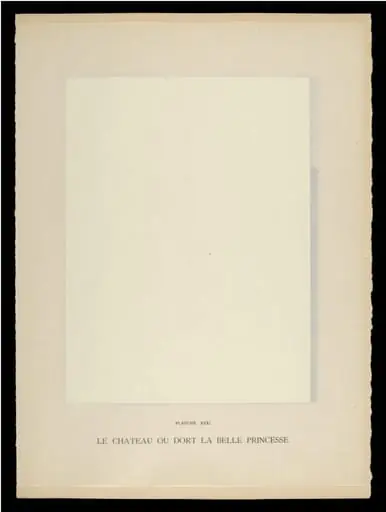 H Beard Print Collection