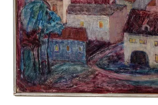 Peisaj urban