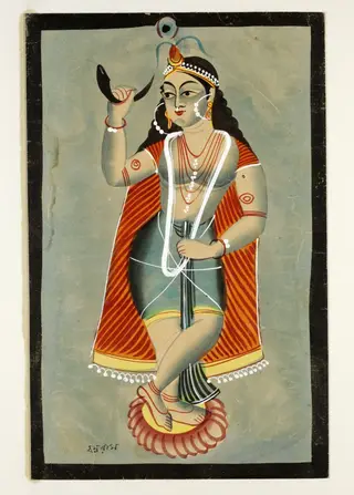 Balarama