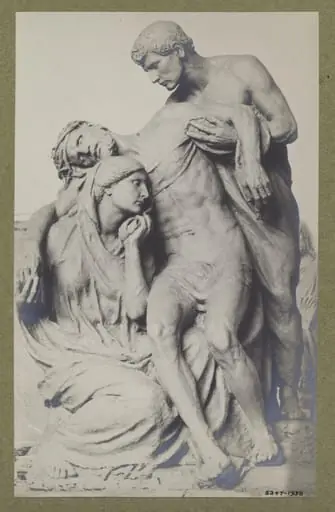 Untitled, by Balthasar Schmitt