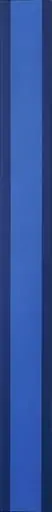 Untitled, by Barnett Newman