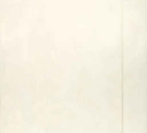 Untitled, by Barnett Newman