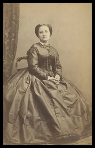 Guy Little Theatrical Photograph, by Barrable