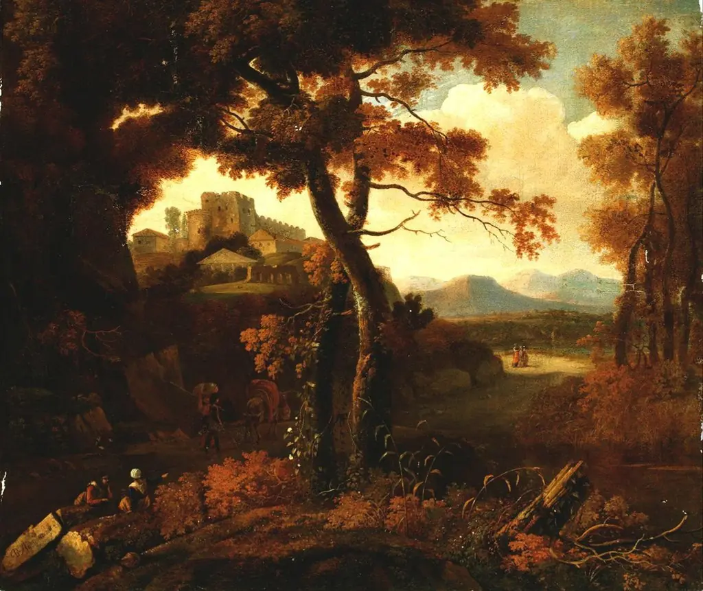 Bartholomeus Appelman