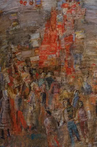 23 august 1944, by Bartok Francisc