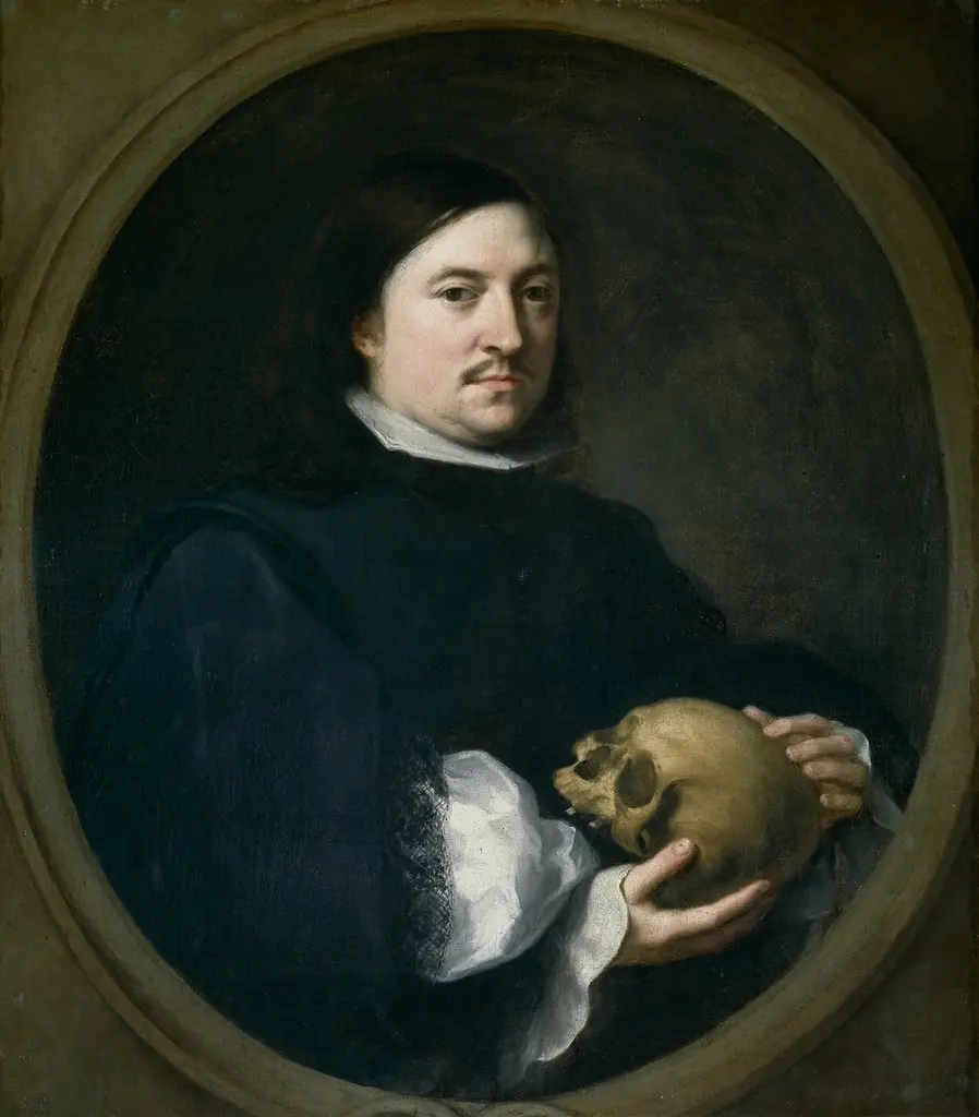 Nicolás Omazur