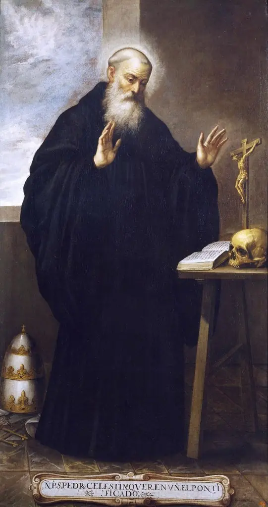 Bartolomé Román
