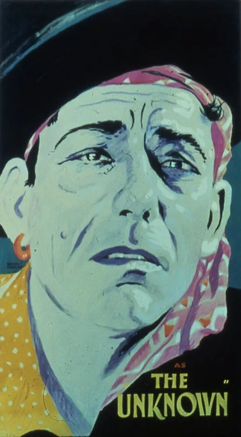 Untitled, by Batiste Madalena, tempera, 1927