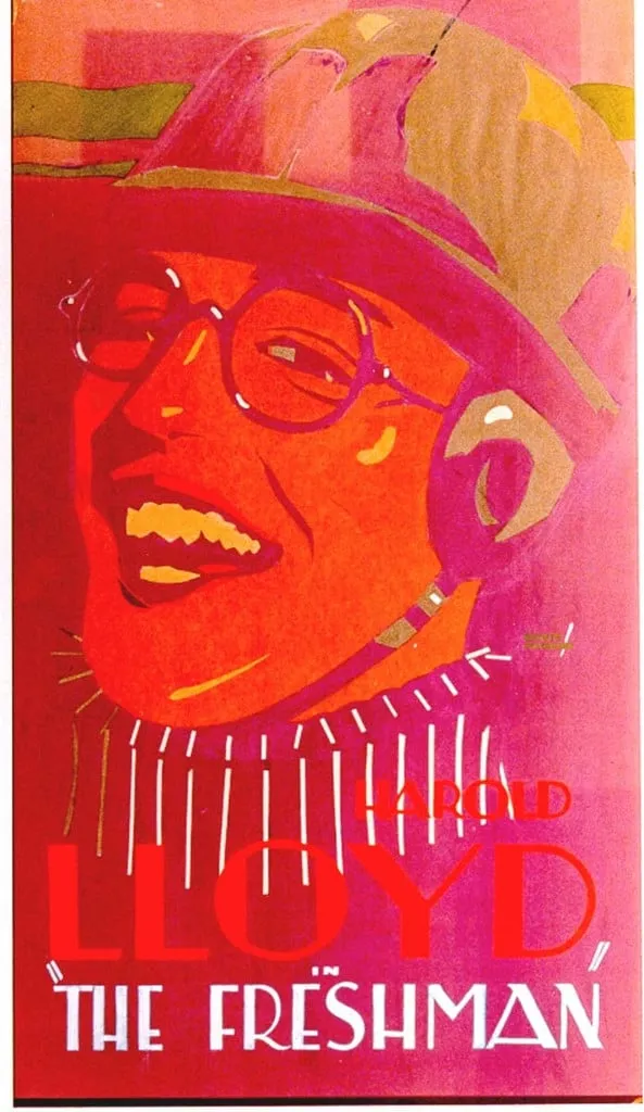 Untitled, by Batiste Madalena, tempera, 1925