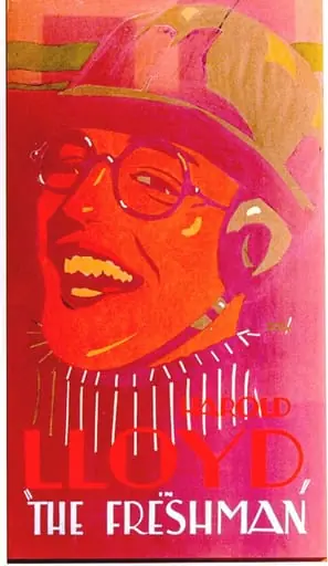 Untitled, by Batiste Madalena