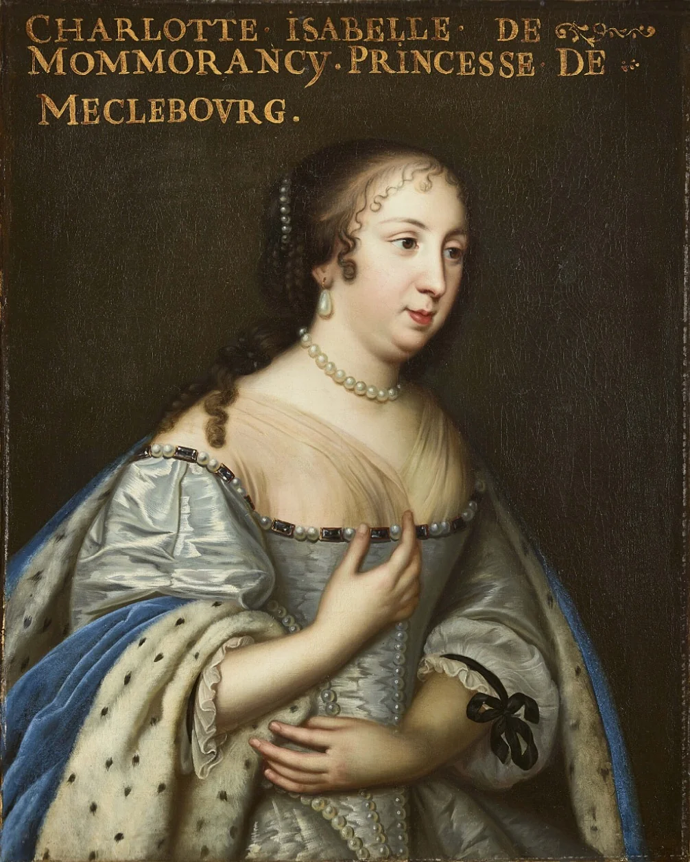 Untitled, detail