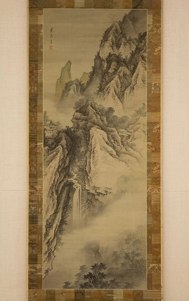 Untitled, detail